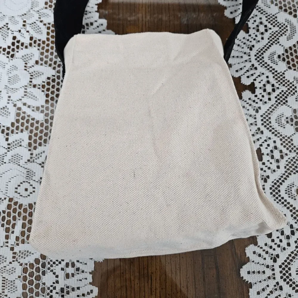 Merit Bag - Picture 9 of 9